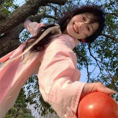 心灵勇者