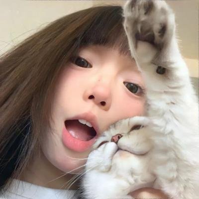 亲切的金子