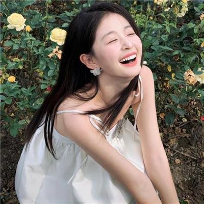 分界线
