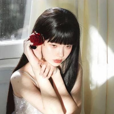 小矮妖的复仇