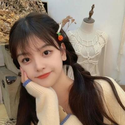 多彩人生