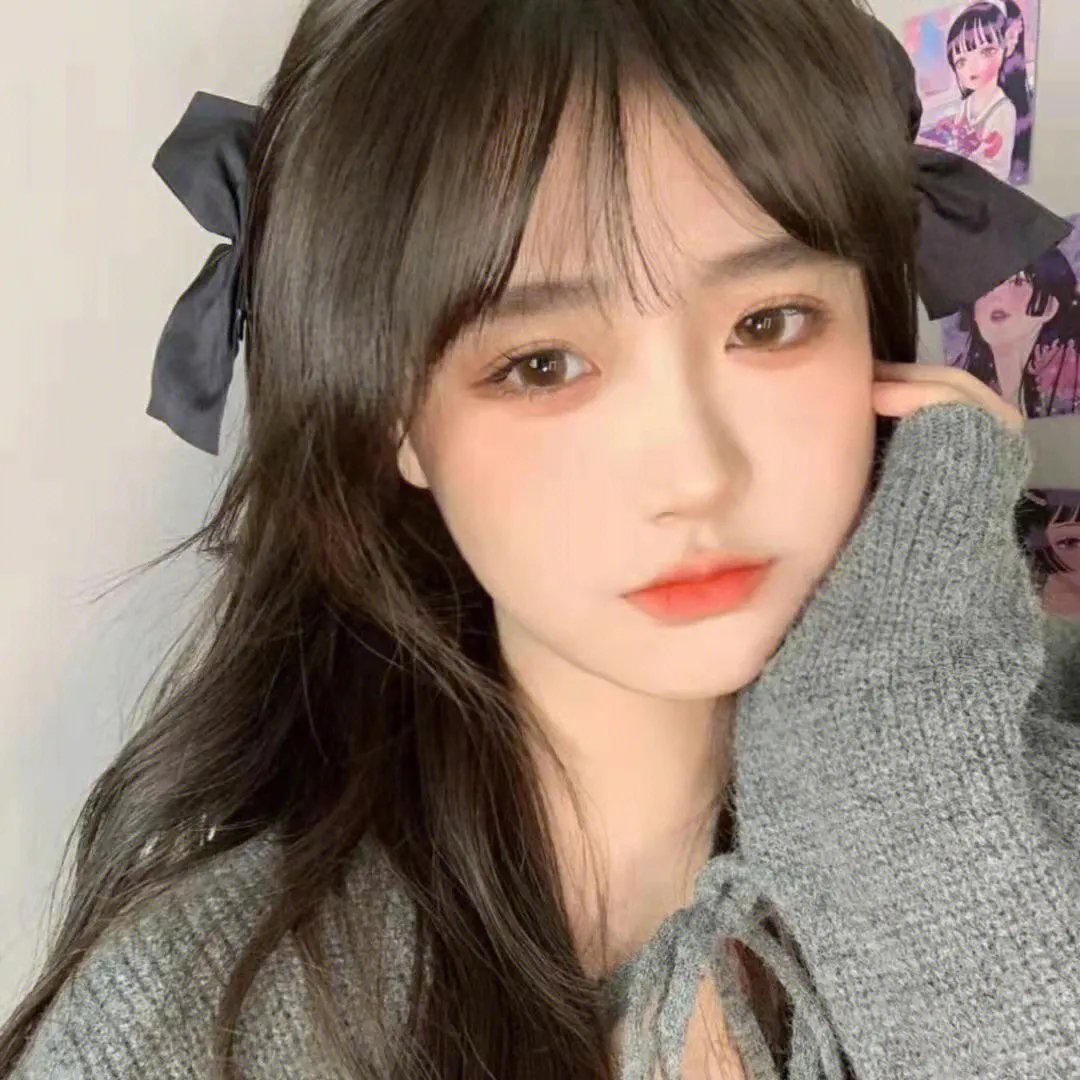 被沉默的女人