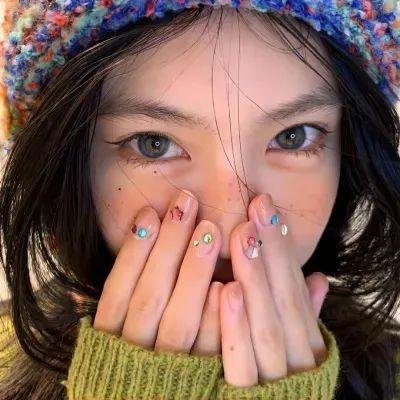 金融恶魔 第一季