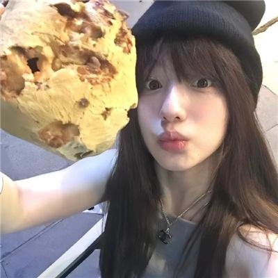 吸血鬼的印记