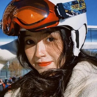 清官难审
