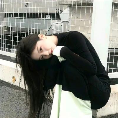 香港奇案之强奸