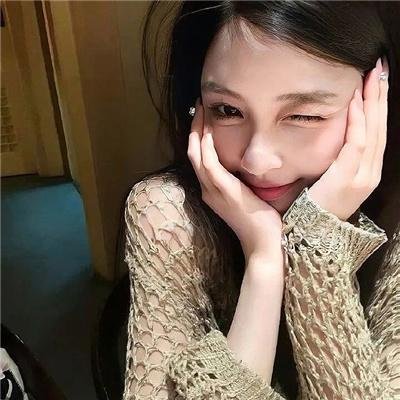 科曼先生