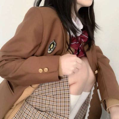 厉爷的心尖妻
