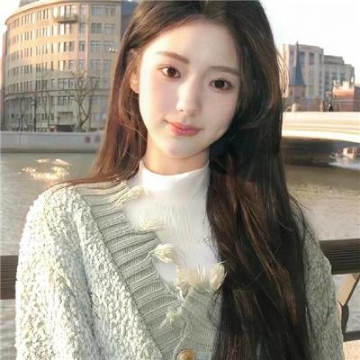 当爱离开时