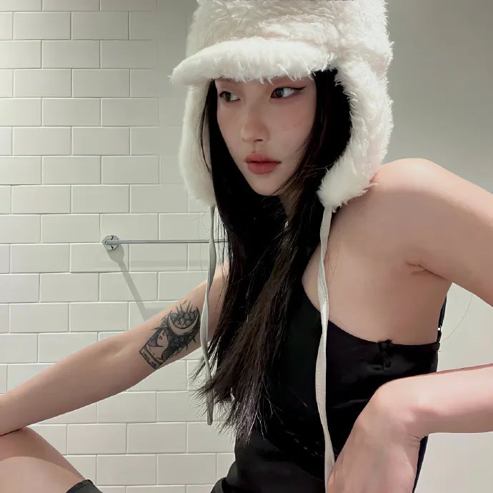 六人行:当我们又在一起