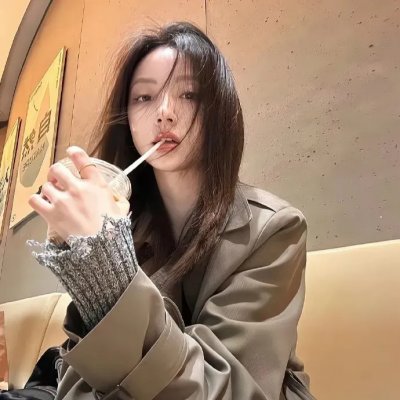 上帝的女儿