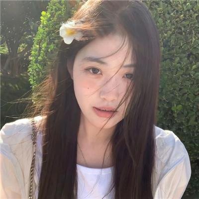 极度空灵粤语