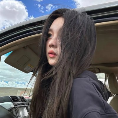 欢乐一家亲第二季