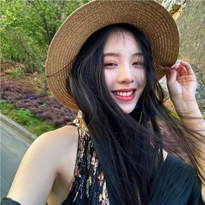 爱欲中的夏威夷