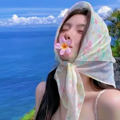 芭比之时尚奇迹