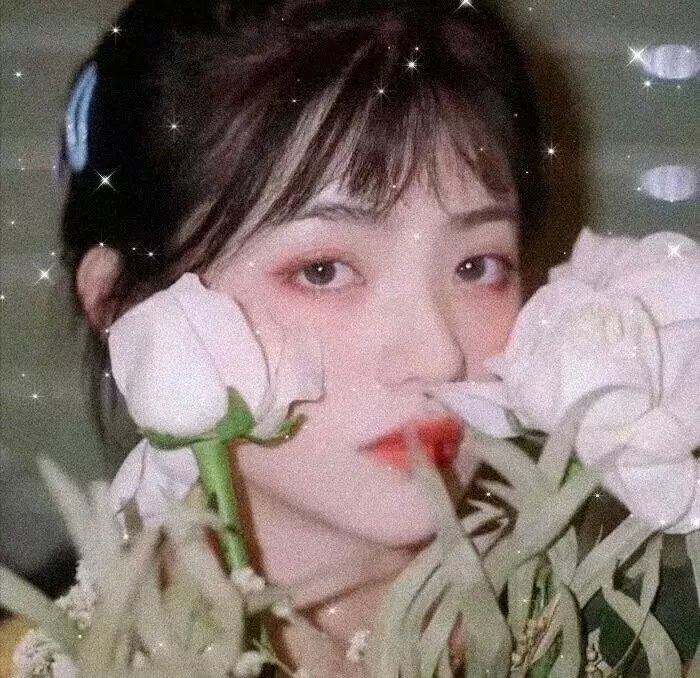 伟大的隐藏者