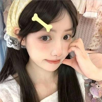 异种3