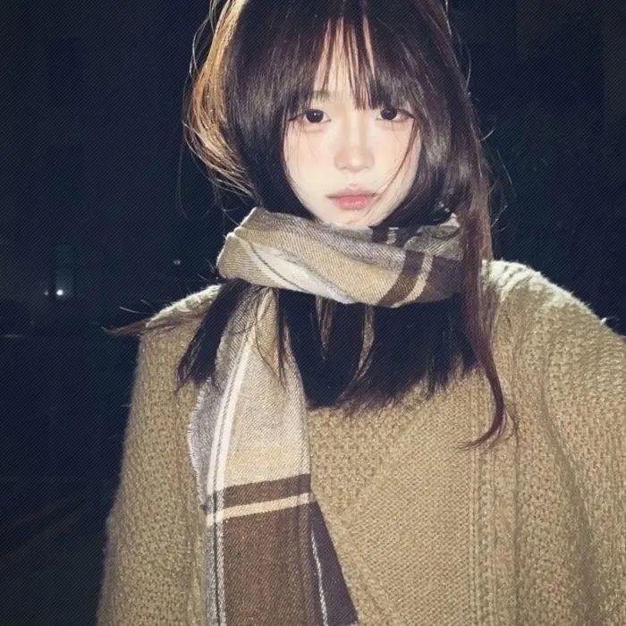 鸡毛信