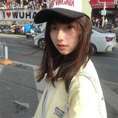 微妙爱情