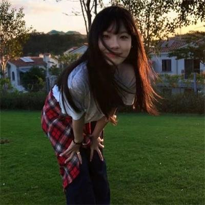 痴呆的真相