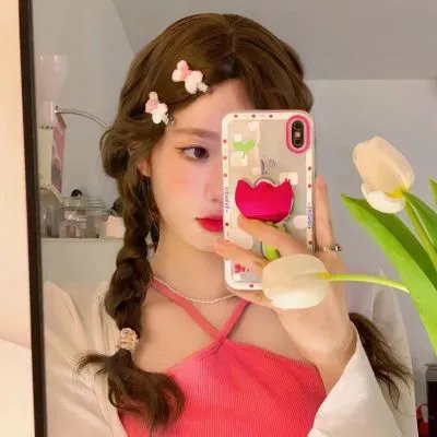 第六感追缉令